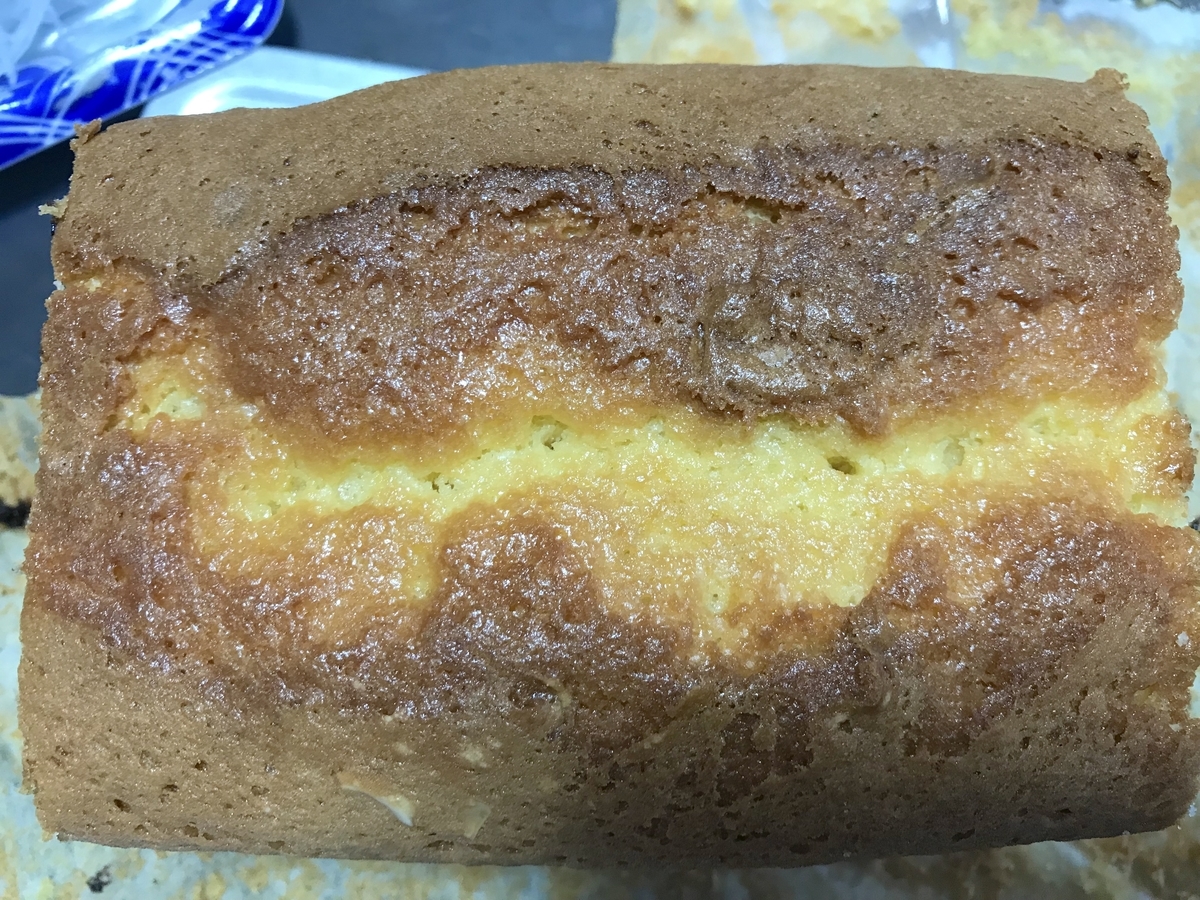 f:id:masatdm1951:20190615155422j:plain f:id:masatdm1951:20190615155422j:plain