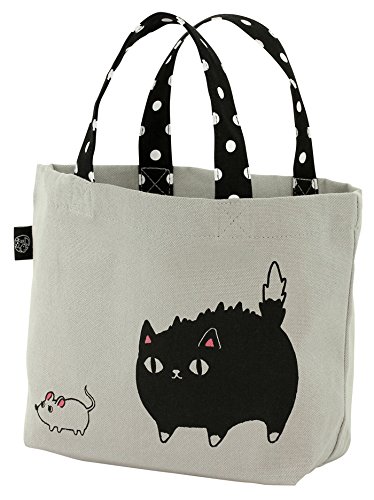 f:id:masatdm1951:20190615212030j:plain