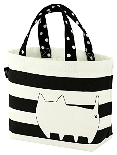 f:id:masatdm1951:20190615212046j:plain