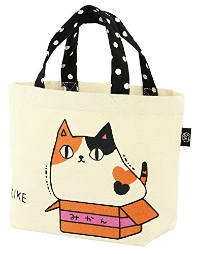 f:id:masatdm1951:20190615212050j:plain