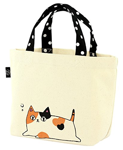 f:id:masatdm1951:20190615212054j:plain