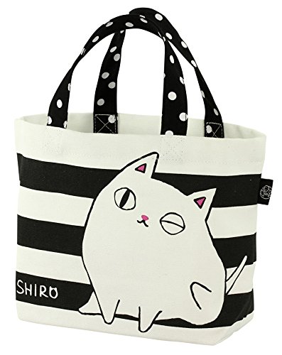 f:id:masatdm1951:20190615212530j:plain