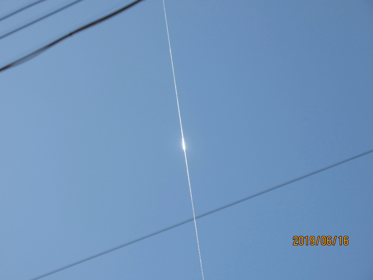 f:id:masatdm1951:20190616124348j:plain f:id:masatdm1951:20190616124348j:plain