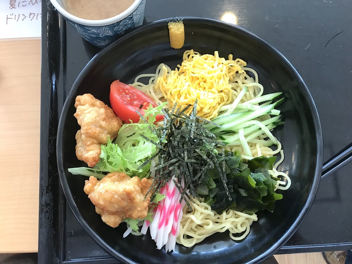 f:id:masatdm1951:20190627112316j:plain