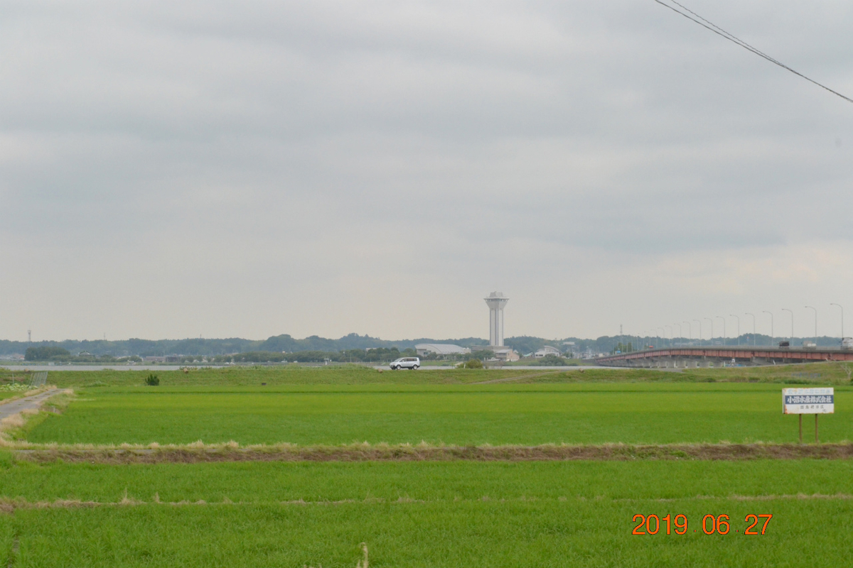 f:id:masatdm1951:20190628083446j:plain