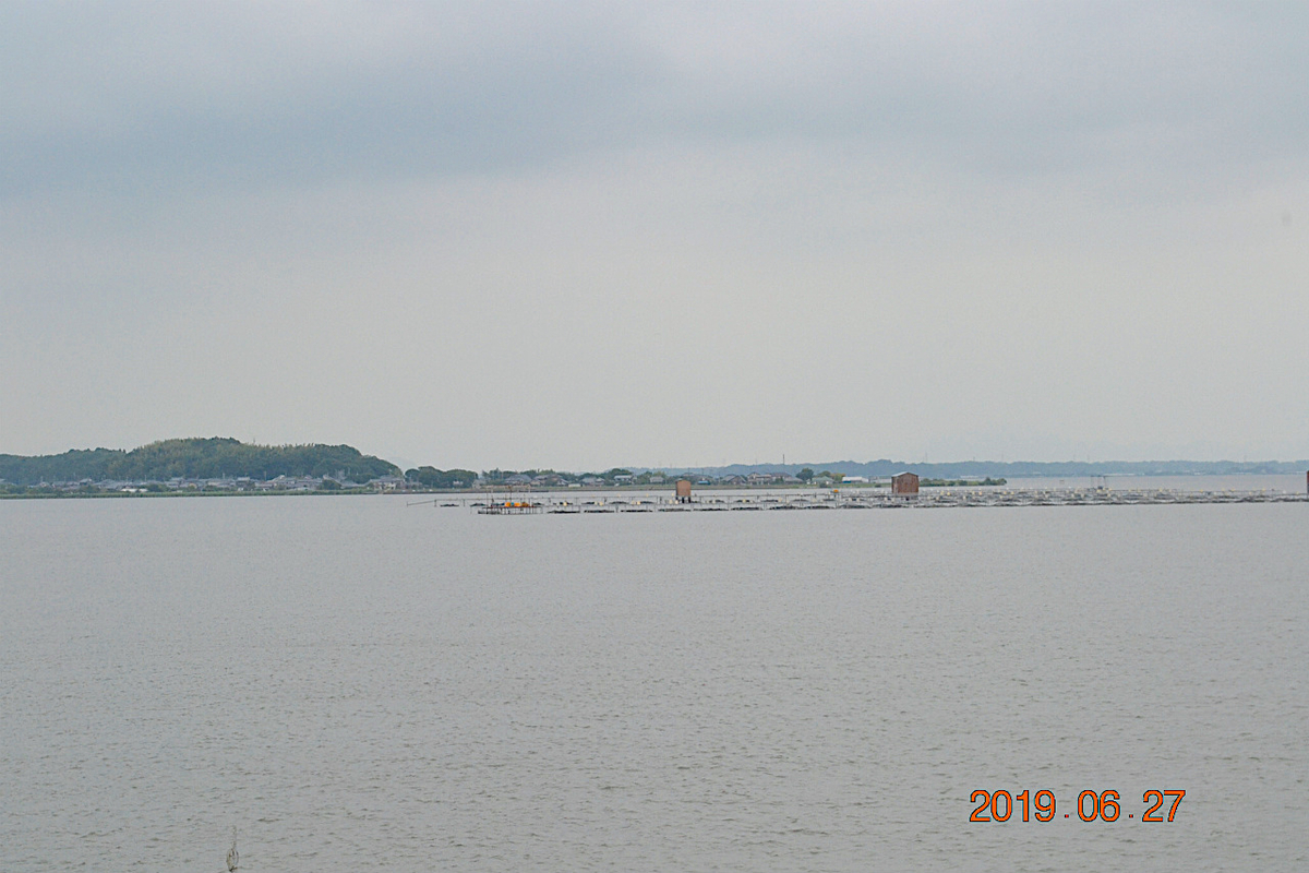 f:id:masatdm1951:20190628083808j:plain