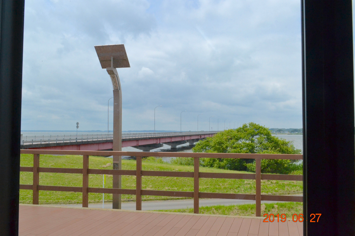 f:id:masatdm1951:20190628083844j:plain