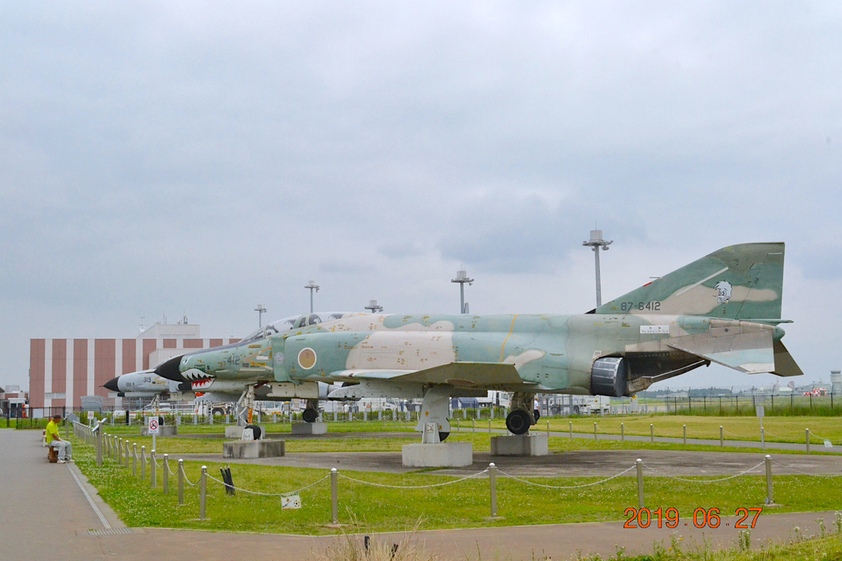 f:id:masatdm1951:20190628083856j:plain