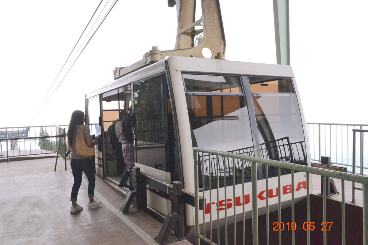 f:id:masatdm1951:20190628084125j:plain