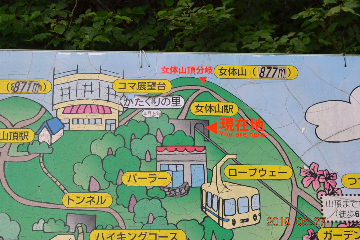 f:id:masatdm1951:20190628084140j:plain