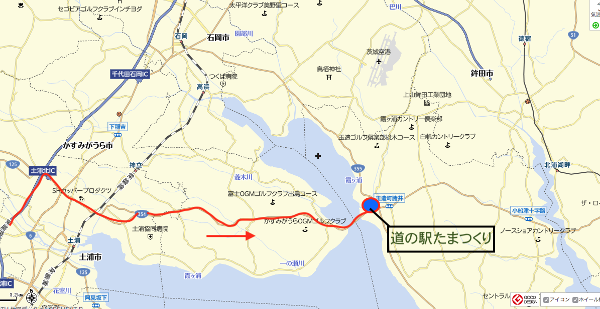 f:id:masatdm1951:20190628102909p:plain