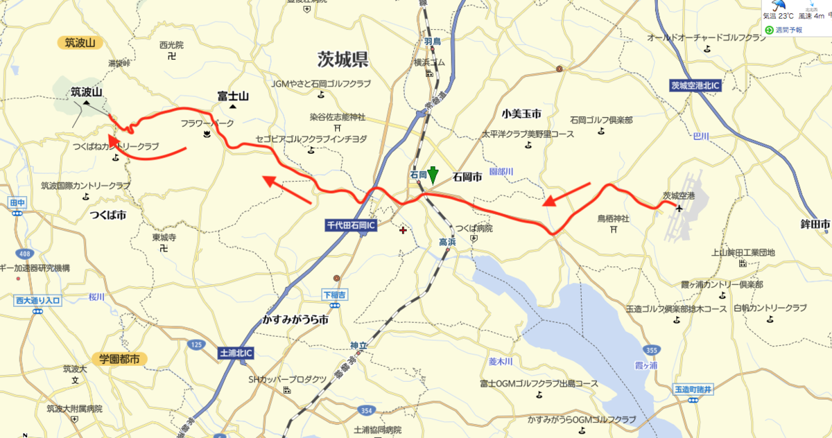 f:id:masatdm1951:20190628103159p:plain