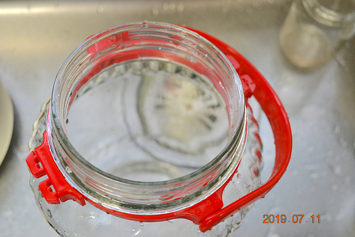 f:id:masatdm1951:20190712082826j:plain