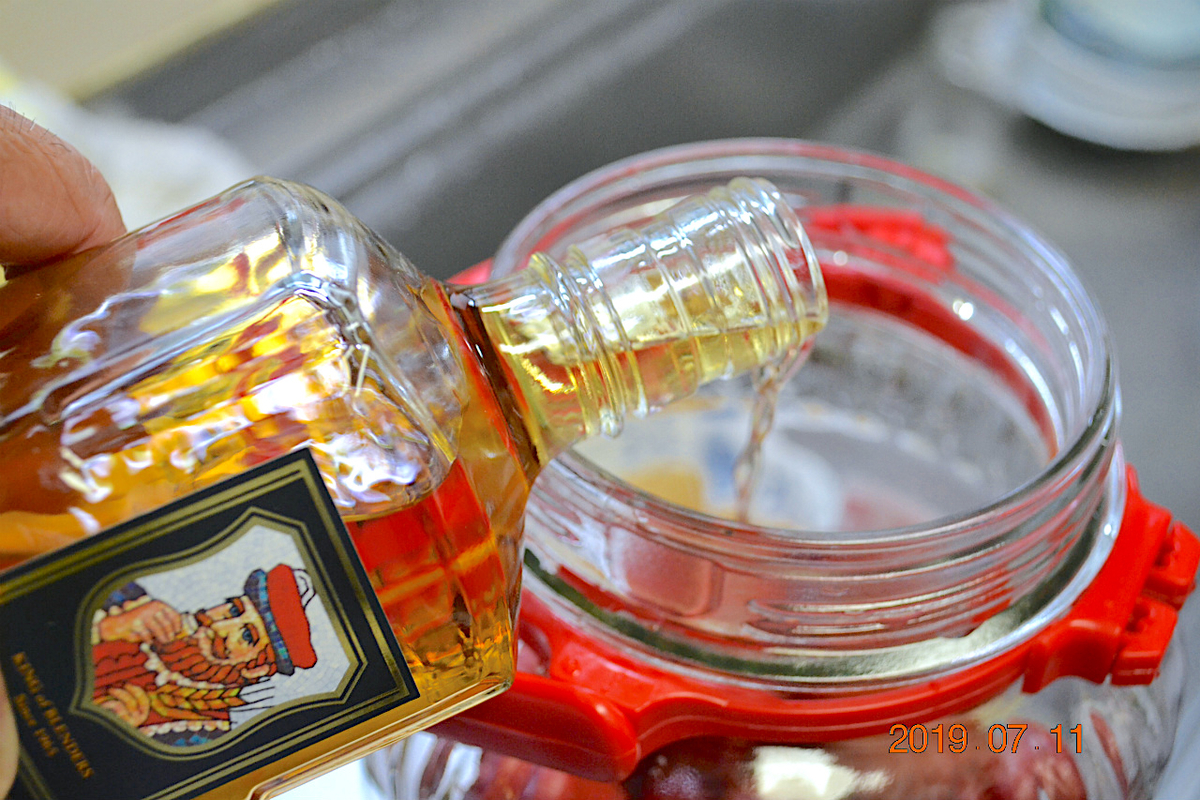 f:id:masatdm1951:20190712083749j:plain