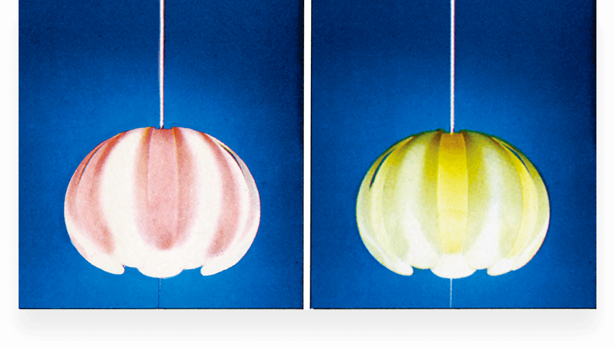 f:id:masatdm1951:20190806215331p:plain f:id:masatdm1951:20190806215331p:plain