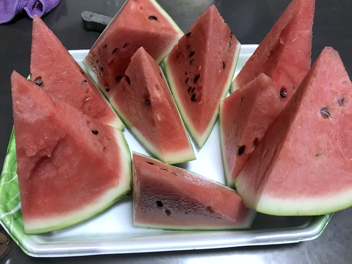 f:id:masatdm1951:20190813190626j:plain