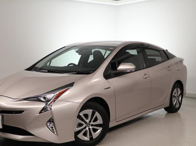 f:id:masatdm1951:20190825133346j:plain