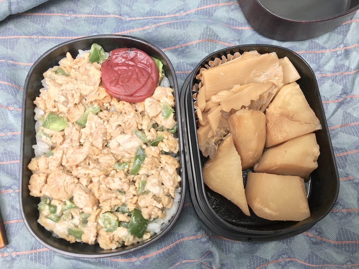 f:id:masatdm1951:20190829120100j:plain f:id:masatdm1951:20190829120100j:plain