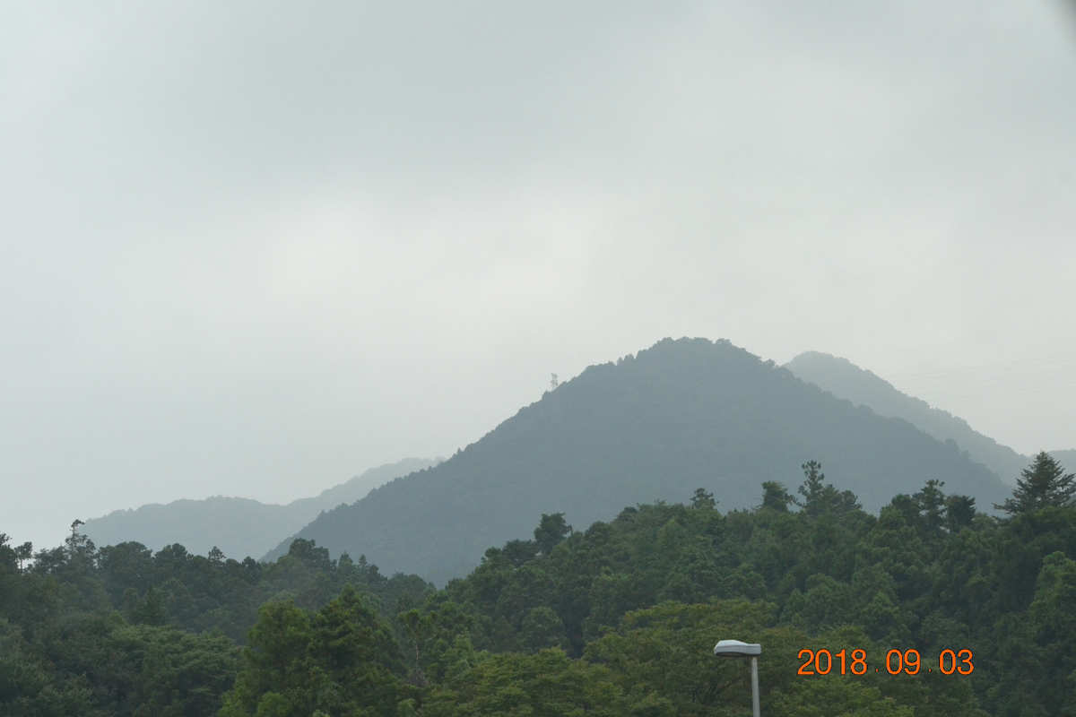 f:id:masatdm1951:20190903221858j:plain