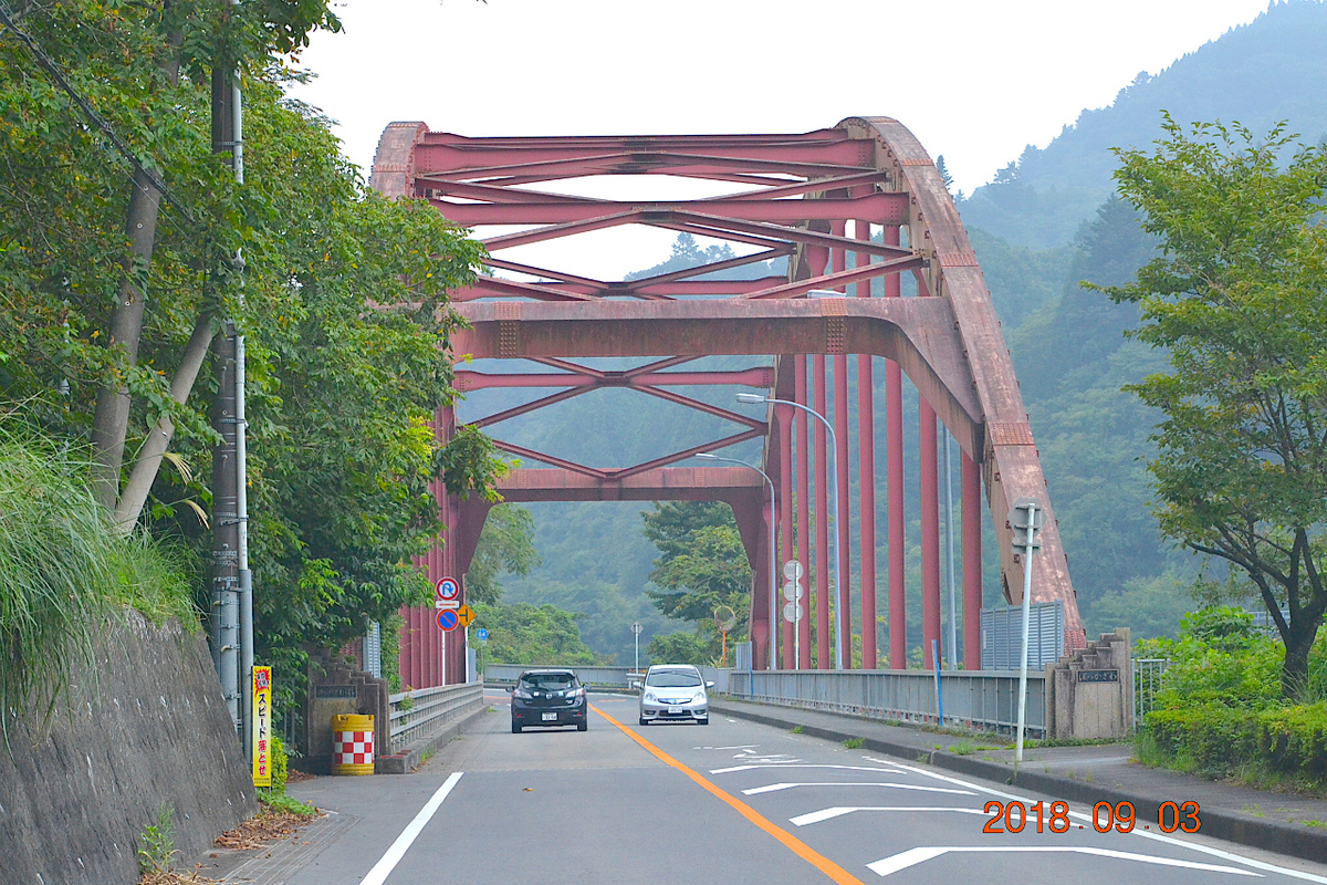 f:id:masatdm1951:20190903222131j:plain