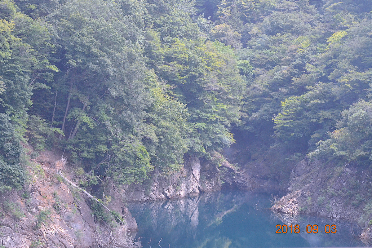 f:id:masatdm1951:20190903222145j:plain