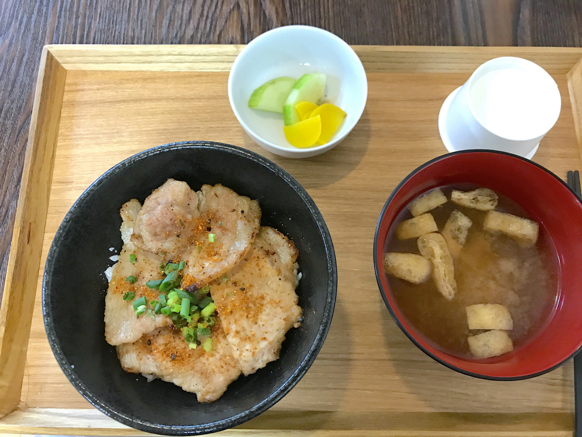 f:id:masatdm1951:20190903222302j:plain