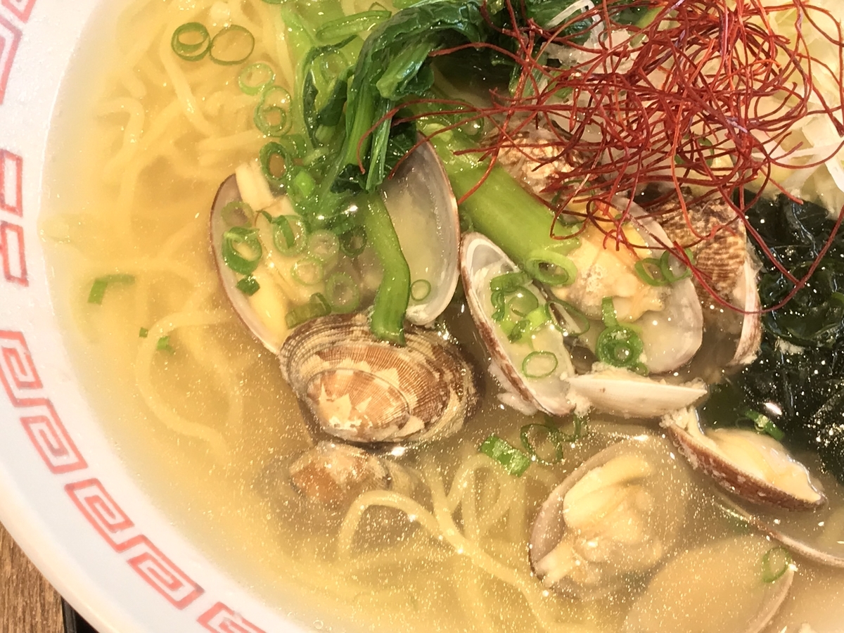 f:id:masatdm1951:20190907130155j:plain f:id:masatdm1951:20190907130155j:plain