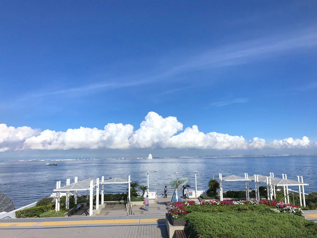 f:id:masatdm1951:20190909222257j:plain f:id:masatdm1951:20190909222257j:plain