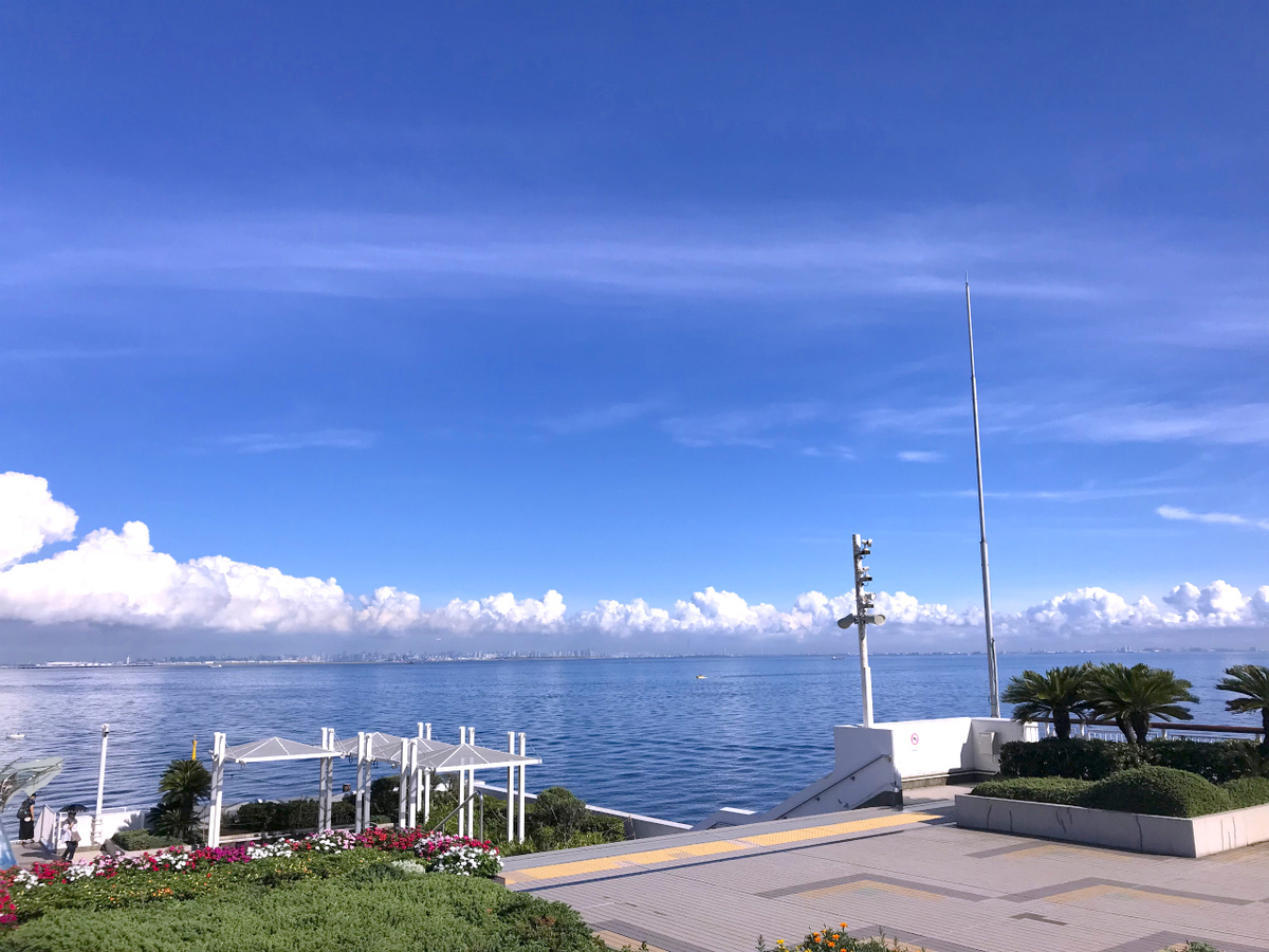 f:id:masatdm1951:20190909222304j:plain f:id:masatdm1951:20190909222304j:plain