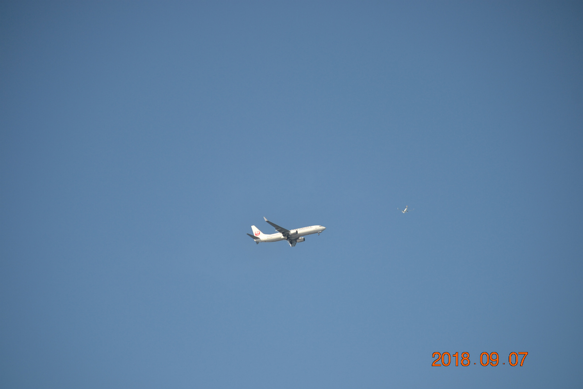 f:id:masatdm1951:20190909222421j:plain f:id:masatdm1951:20190909222421j:plain