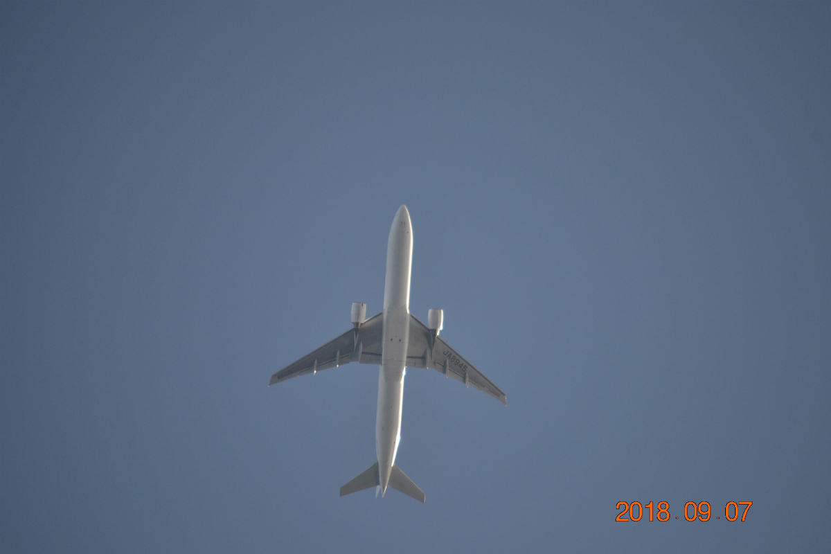 f:id:masatdm1951:20190909222429j:plain f:id:masatdm1951:20190909222429j:plain