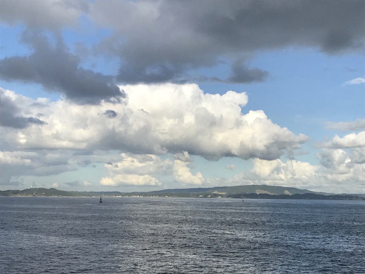 f:id:masatdm1951:20190910084722j:plain f:id:masatdm1951:20190910084722j:plain