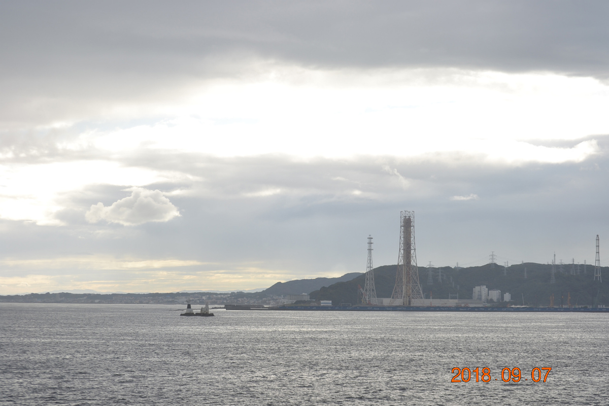 f:id:masatdm1951:20190910084935j:plain f:id:masatdm1951:20190910084935j:plain