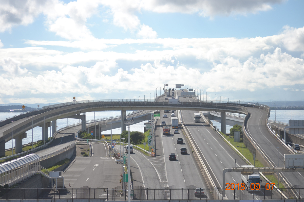 f:id:masatdm1951:20190910092203j:plain f:id:masatdm1951:20190910092203j:plain