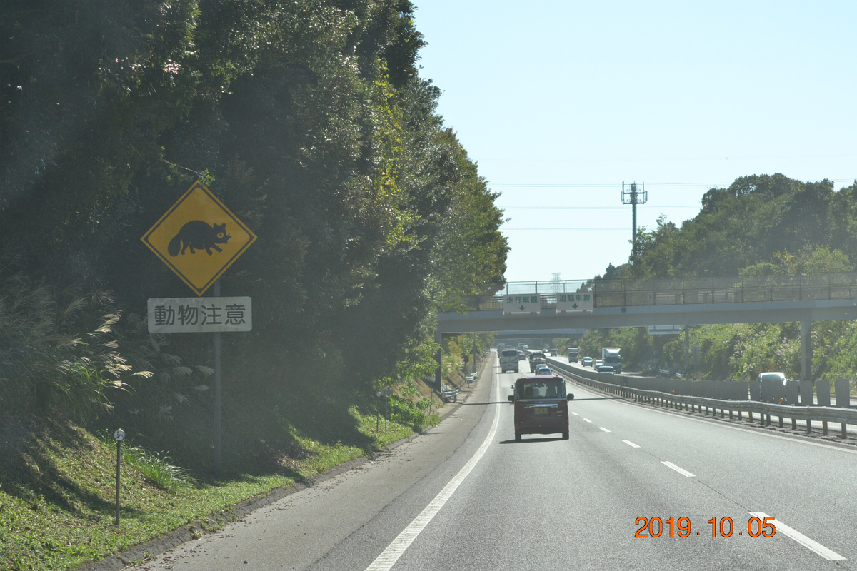 f:id:masatdm1951:20191006095629j:plain