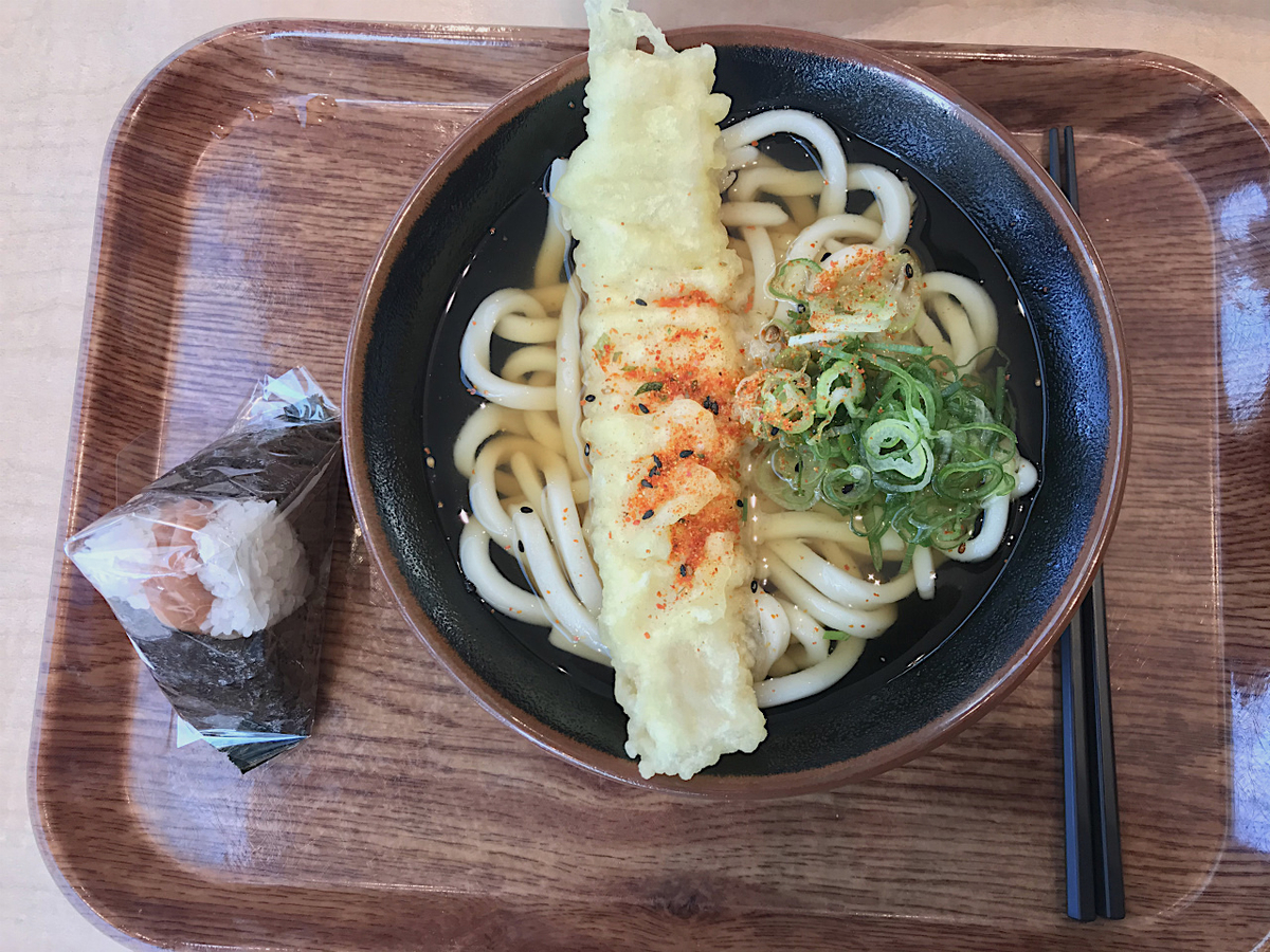 f:id:masatdm1951:20191006100201j:plain