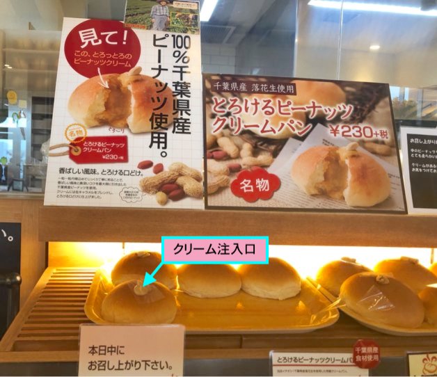 f:id:masatdm1951:20191006100251j:plain