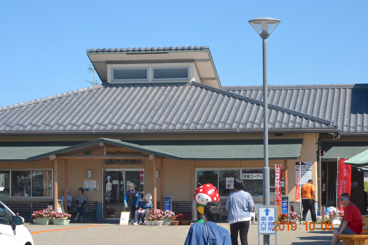 f:id:masatdm1951:20191006100946j:plain