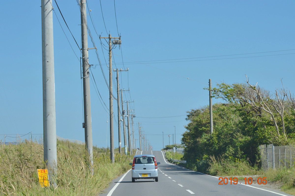 f:id:masatdm1951:20191006101326j:plain