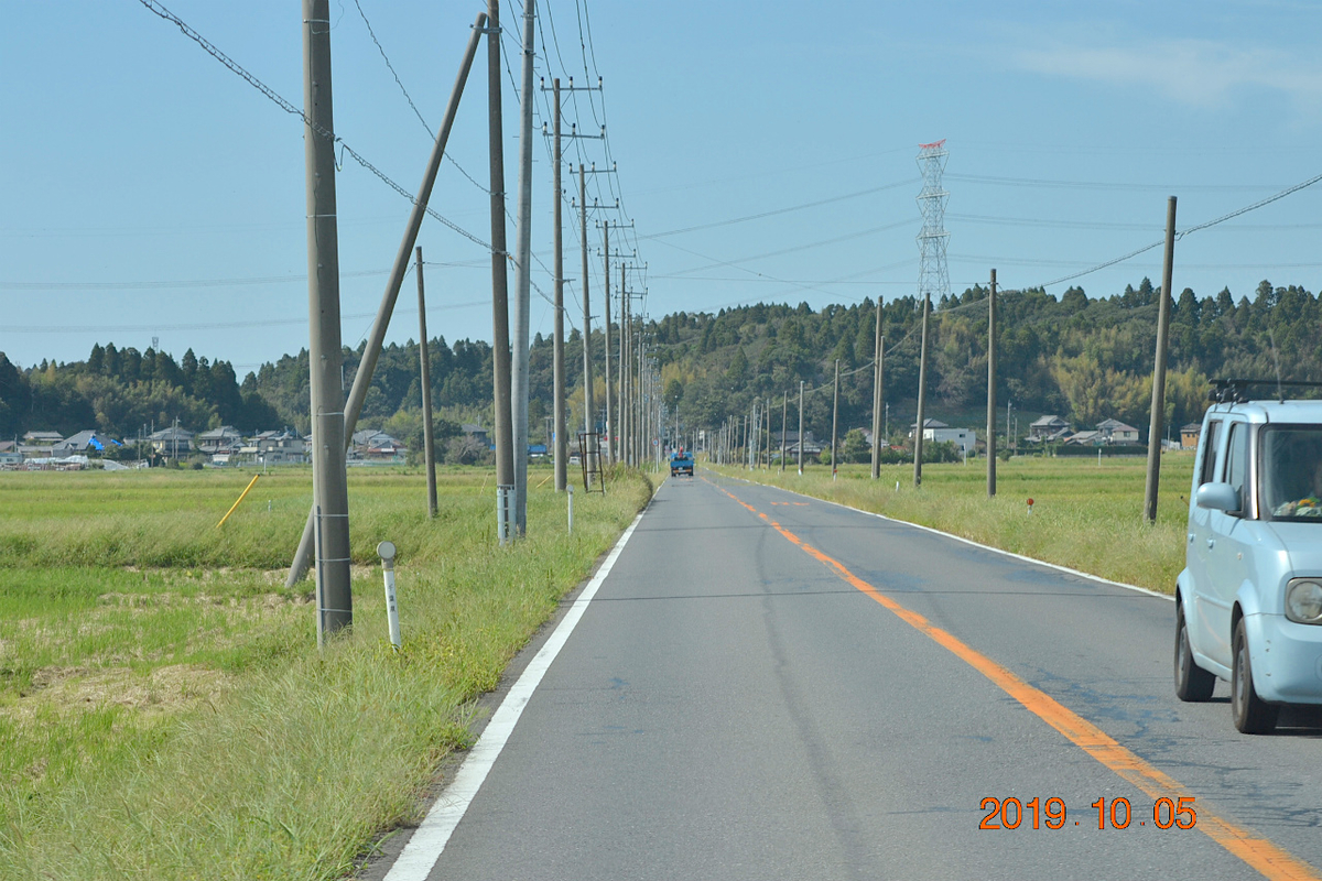 f:id:masatdm1951:20191006101730j:plain