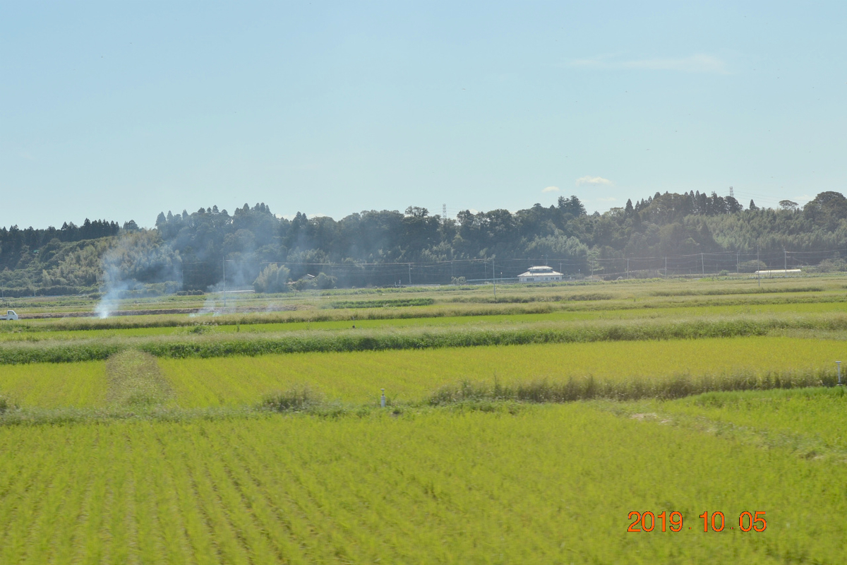 f:id:masatdm1951:20191006101822j:plain