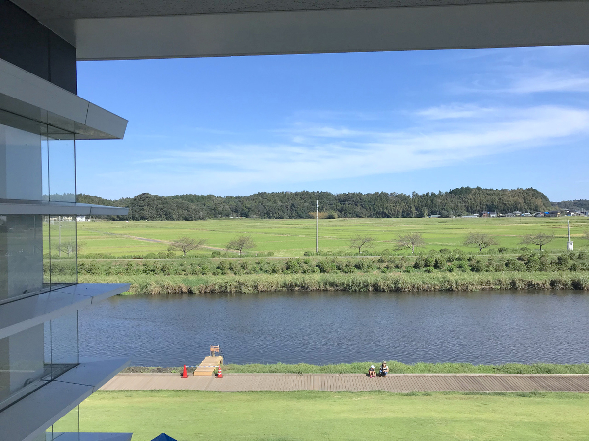 f:id:masatdm1951:20191006102008j:plain