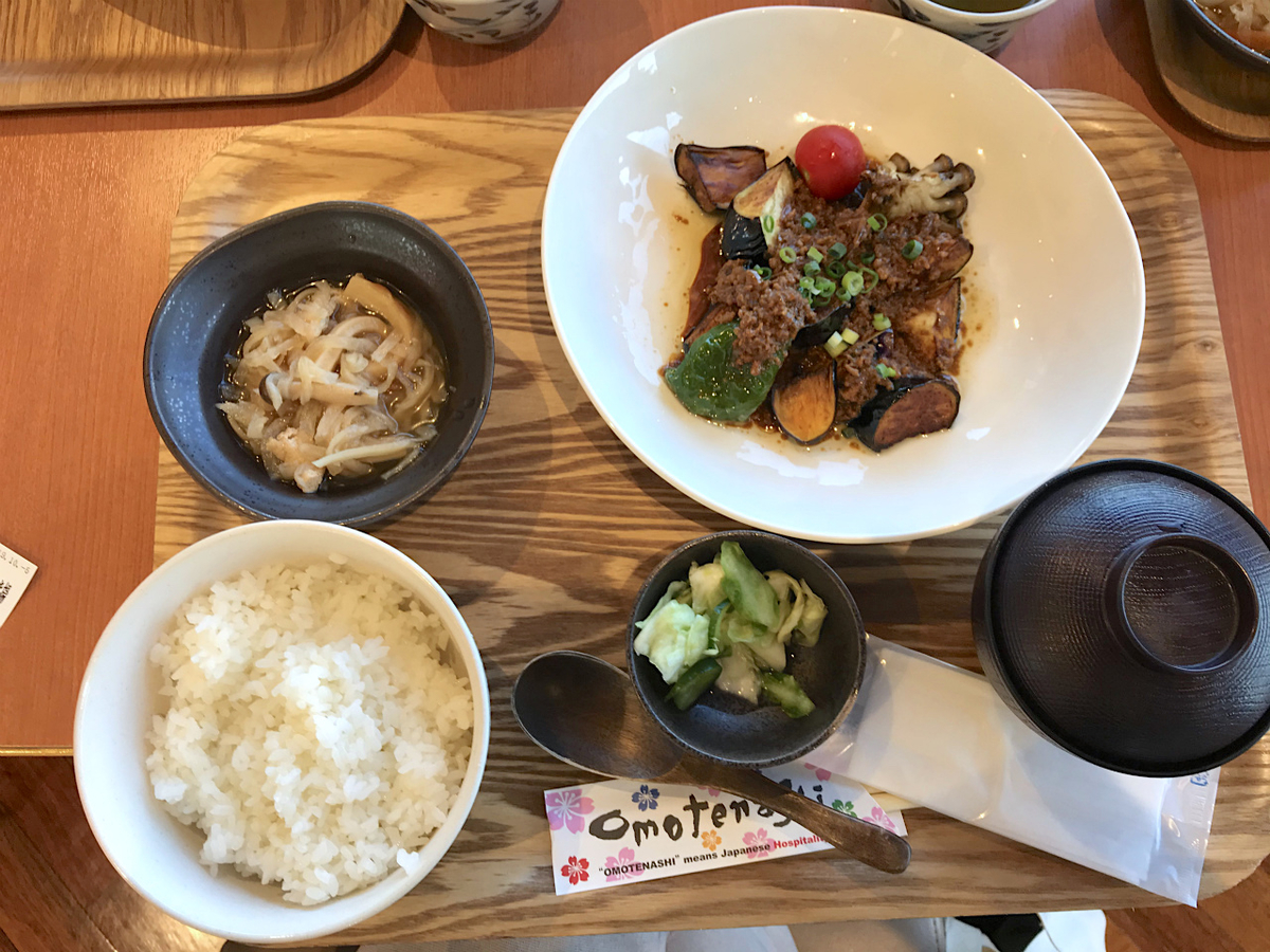 f:id:masatdm1951:20191006102012j:plain