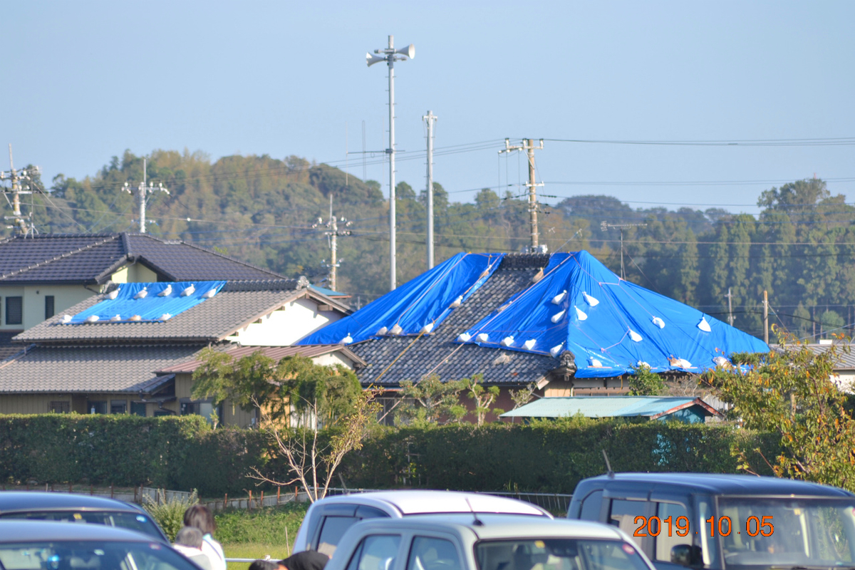 f:id:masatdm1951:20191006102114j:plain