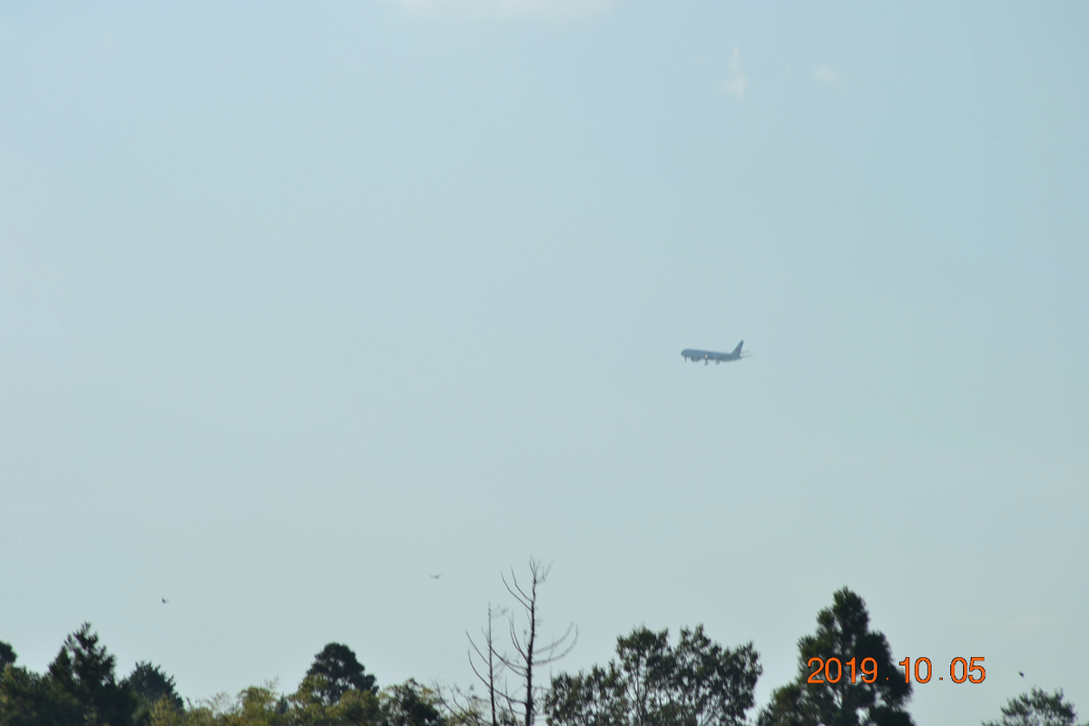 f:id:masatdm1951:20191006102121j:plain