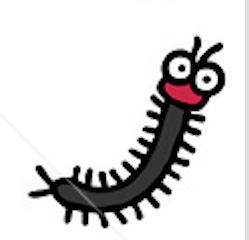 f:id:masatdm1951:20191013120004p:plain f:id:masatdm1951:20191013120004p:plain