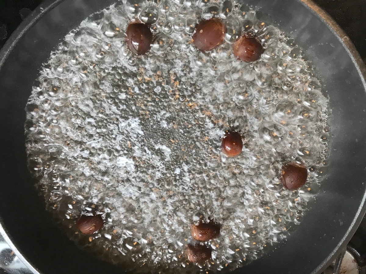 f:id:masatdm1951:20191026131142j:plain