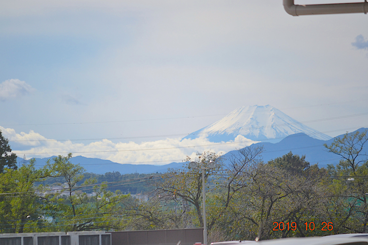 f:id:masatdm1951:20191026211413j:plain