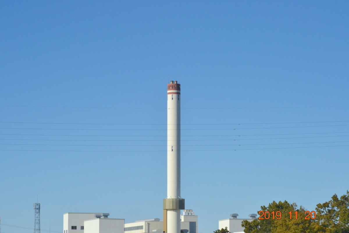 f:id:masatdm1951:20191120143619j:plain