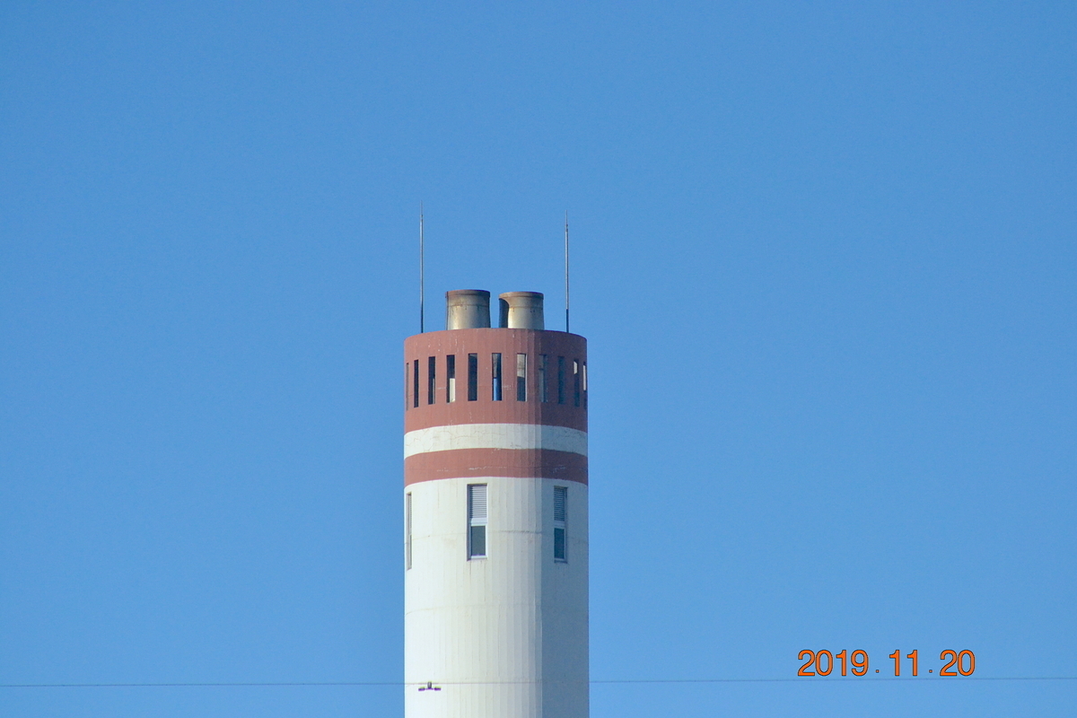 f:id:masatdm1951:20191120143631j:plain